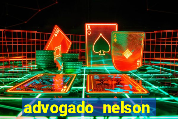 advogado nelson wilians fortuna